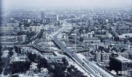 八里台立交桥爆料视频最新,揭秘交通拥堵背后的真相