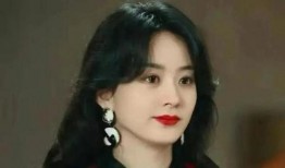 娱乐圈吃瓜姐,揭秘明星背后的故事与真相