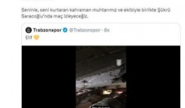 最感动的爆料视频网站,揭秘最感动的爆料视频网站背后的感人故事