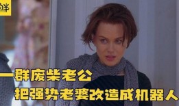 复制娇妻在线观看,浪漫邂逅，甜蜜复仇之旅