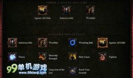 原神最新爆料截图图片,神秘角色亮相，探索未知领域