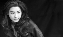 东北野丫头爆料新闻最新,娱乐圈惊天大事件揭秘