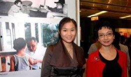 深圳孙女爆料新闻事件,揭开家庭教育的背后真相