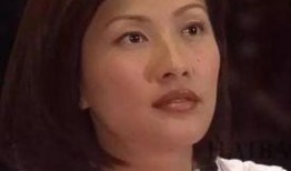 娱乐圈的吃瓜后果有哪些,揭秘明星隐私泄露与网络暴力真相