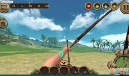 孤岛求生爆料视频下载,揭秘生存挑战背后的惊险历程