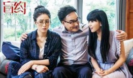 盲约全集在线观看,揭秘现代都市爱情迷局