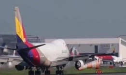 在线观看747,揭秘747在线观影之旅