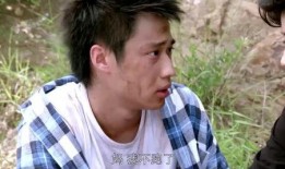 继子爆料母亲视频播放网站,母亲视频意外曝光，揭秘背后播放网站之谜