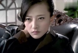 黑狐在线观看第1集,神秘组织初露端倪，卧底行动拉开序幕