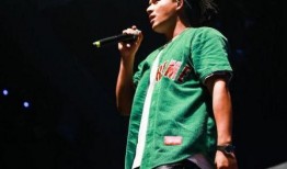 黄旭踢馆爆料视频播放大全