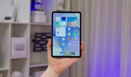 iqoo最新小屏平板爆料,极致便携，性能卓越，引领平板新潮流”