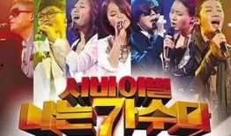 侦探已死第二季爆料视频,揭秘神秘事件，探寻真相的惊险旅程