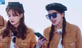 娱记爆料孩子被打视频在线观看,孩子被打视频引发关注，在线观看引发热议