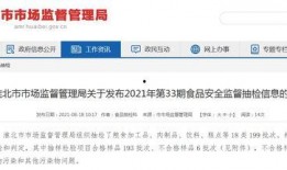 安徽新闻媒体爆料电话,揭露背后惊人内幕