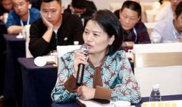 广凤铝业爆料事件最新,揭开行业隐秘面纱，真相即将揭晓