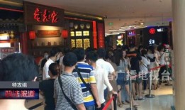 南昌最新网红爆料,揭秘城市新潮流！