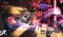 影之刃3最新爆料,神秘势力崛起，英雄命运再起波澜！