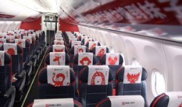 三亚方舱爆料新闻报道视频