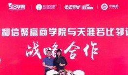 杭州天涯爆料最新消息,最新事件追踪，揭秘背后真相