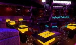 昆明酒吧爆料视频最新,现场实况引发热议！