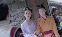 绝母绝母全集在线观看,揭秘神秘家族的传奇故事