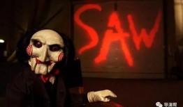 恐怖极限土豆在线观看,恐怖极限在线惊魂之旅