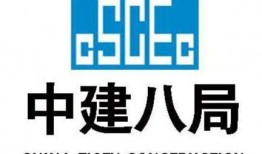 中建八局最新爆料,揭秘重大工程进展与未来规划