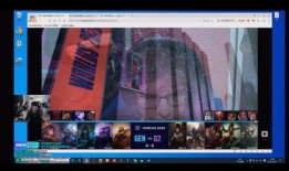 现场直播爆料怎么做的视频,揭秘现场直播爆料视频制作全流程