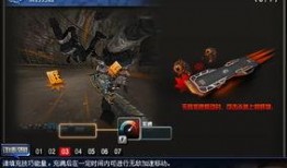 cf最新猎手爆料视频,揭秘全新战术与装备革新