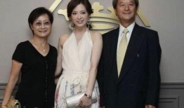 娱乐圈爆料刘真病情,娱乐圈好友纷纷发声