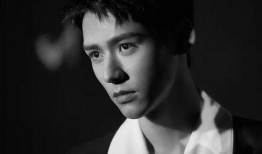 龚俊最新娱乐爆料消息,神秘恋情曝光，事业再攀高峰！