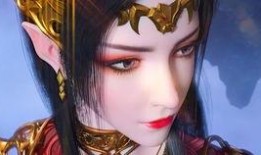 彩鳞特别篇最新爆料,揭秘幕后真相，探寻神秘力量觉醒之谜