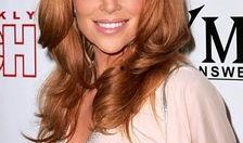 安吉丽卡在线观看全集,穿越时空的奇幻之旅