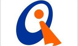 新闻爆料播报软件下载,一键下载，掌握最新资讯