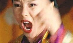 网红明星吃瓜表情包图片,揭秘娱乐圈幕后风云