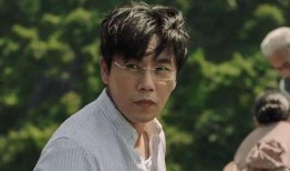 王大锤爆料哈妮视频大全,哈妮视频大全背后的精彩瞬间