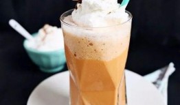 爆料自制奶茶视频教程大全,全方位奶茶视频教程大盘点