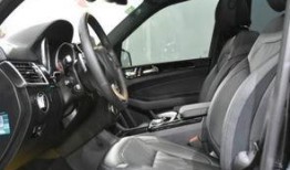 西安二手车最新爆料消息,热门车型价格波动及热门交易趋势揭秘