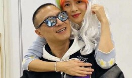 爆料汪峰章子怡事件视频,真相与争议再起