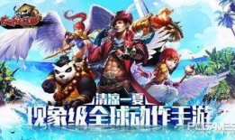 冰魄爆料视频大全最新,揭秘娱乐圈幕后真相