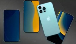 iphone14最新爆料真实吗,真实度揭秘，功能升级引期待
