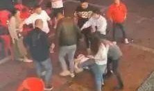 唐山爆料小巷子视频大全,揭秘视频背后的真实故事