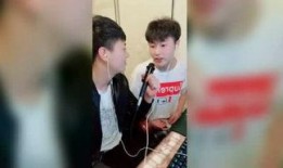 娱乐吃瓜酱表哥看上闺蜜,一场意外的情感纠葛