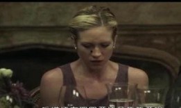 恐怖极限土豆在线观看,恐怖极限在线惊魂之旅