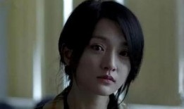 翔田干里作品在线观看,在线观看，探索视觉艺术的无限魅力