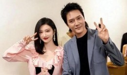 新瓜最新爆料歌手