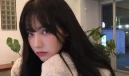 女生逻辑娱乐吃瓜酱,娱乐吃瓜酱背后的趣味世界