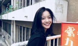 王雁林爆料时尚杂志视频,独家视频曝光行业真相