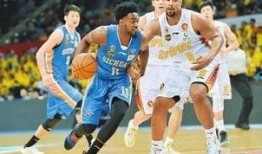 江苏男篮小外援爆料视频,揭秘球队内部风云与个人心路历程