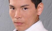 向佐最新爆料微博,揭秘娱乐圈幕后故事